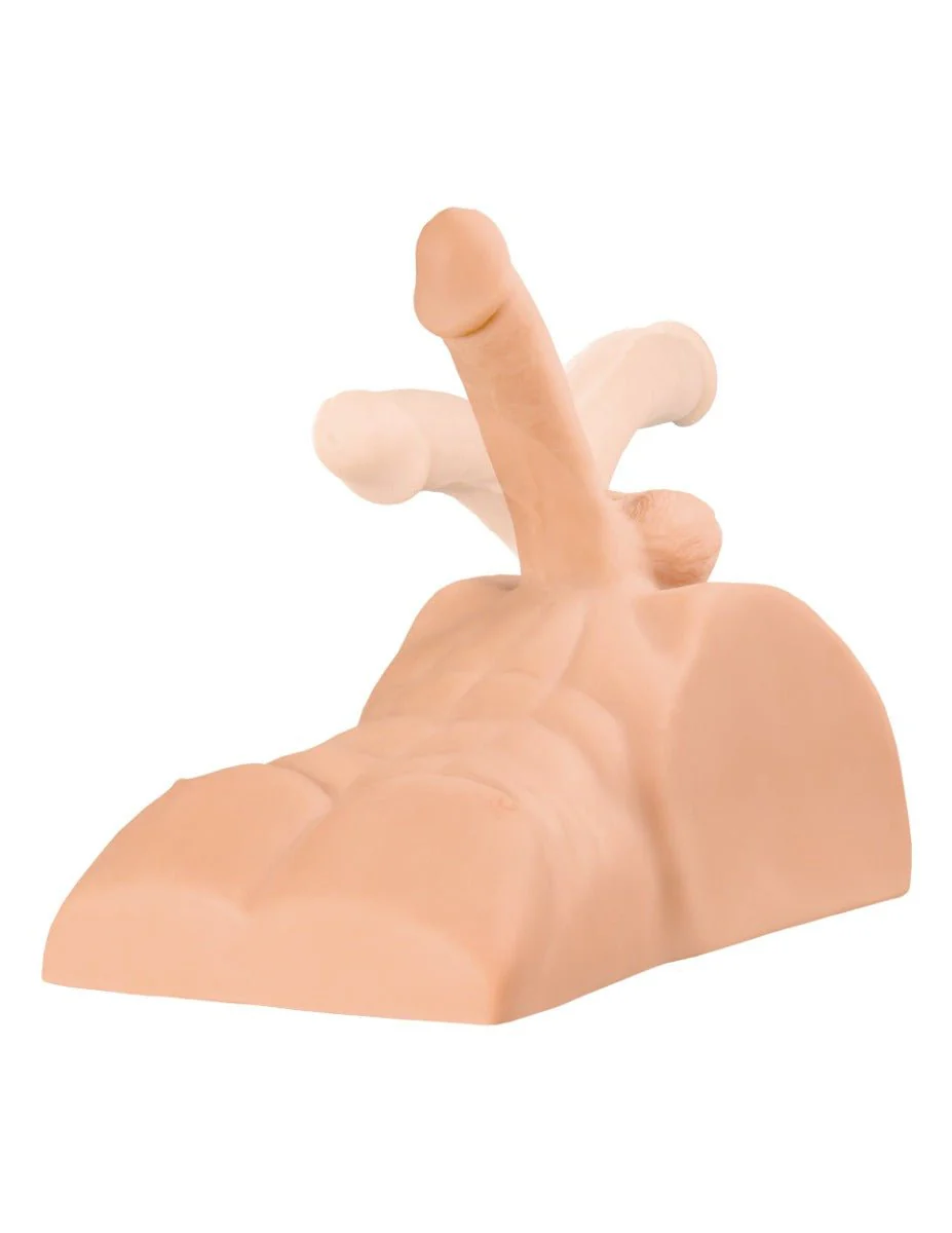 Thumb 4