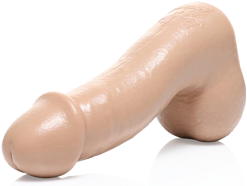 Thumb 3