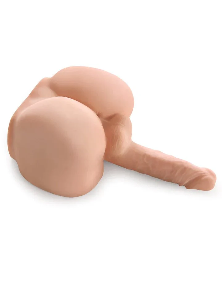 Thumb 2