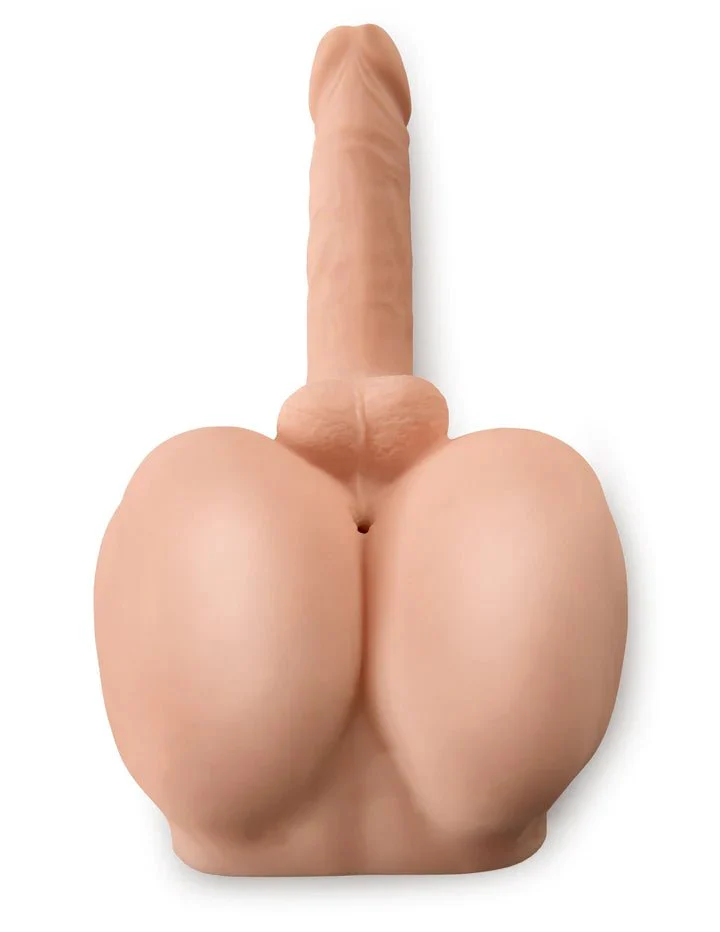 Thumb 3