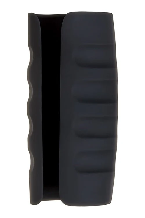 Thumb 3