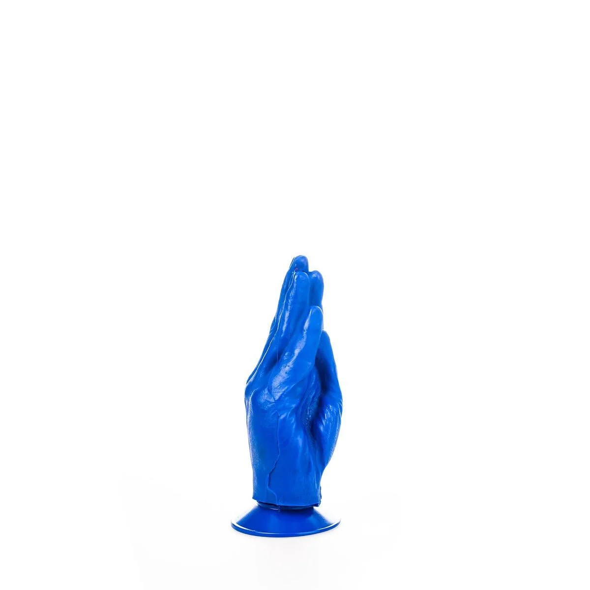 Thumb 3