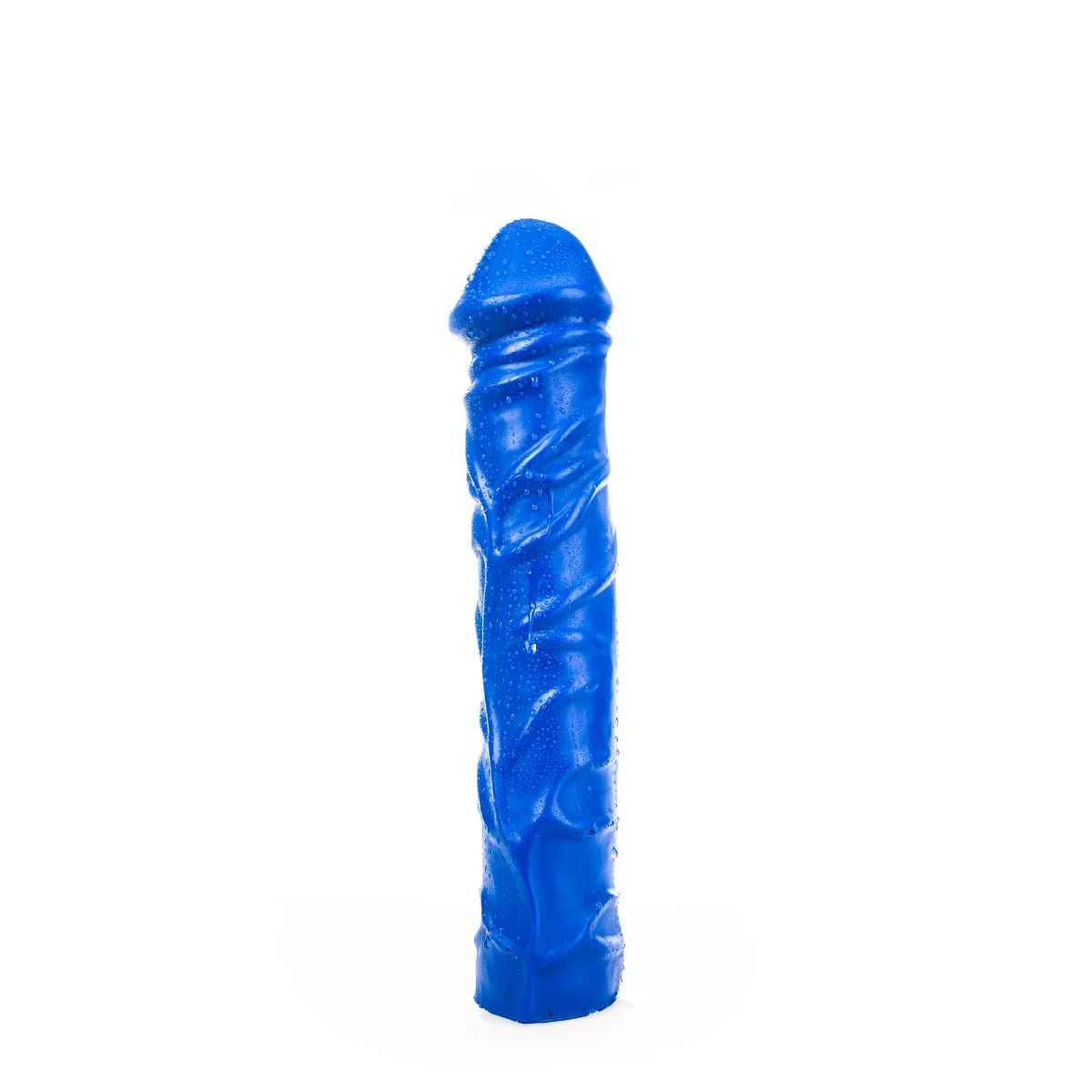 Thumb 2