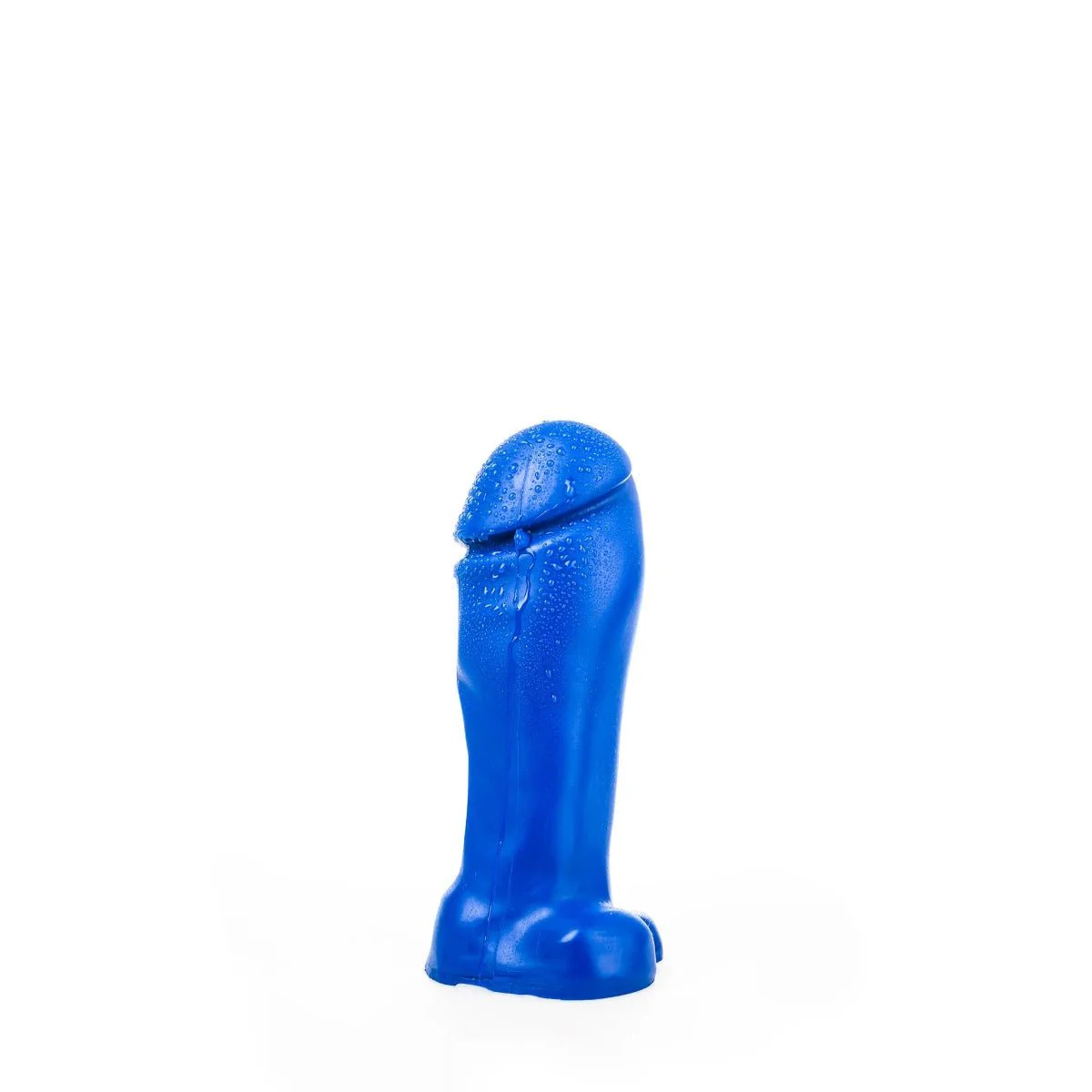 Thumb 2