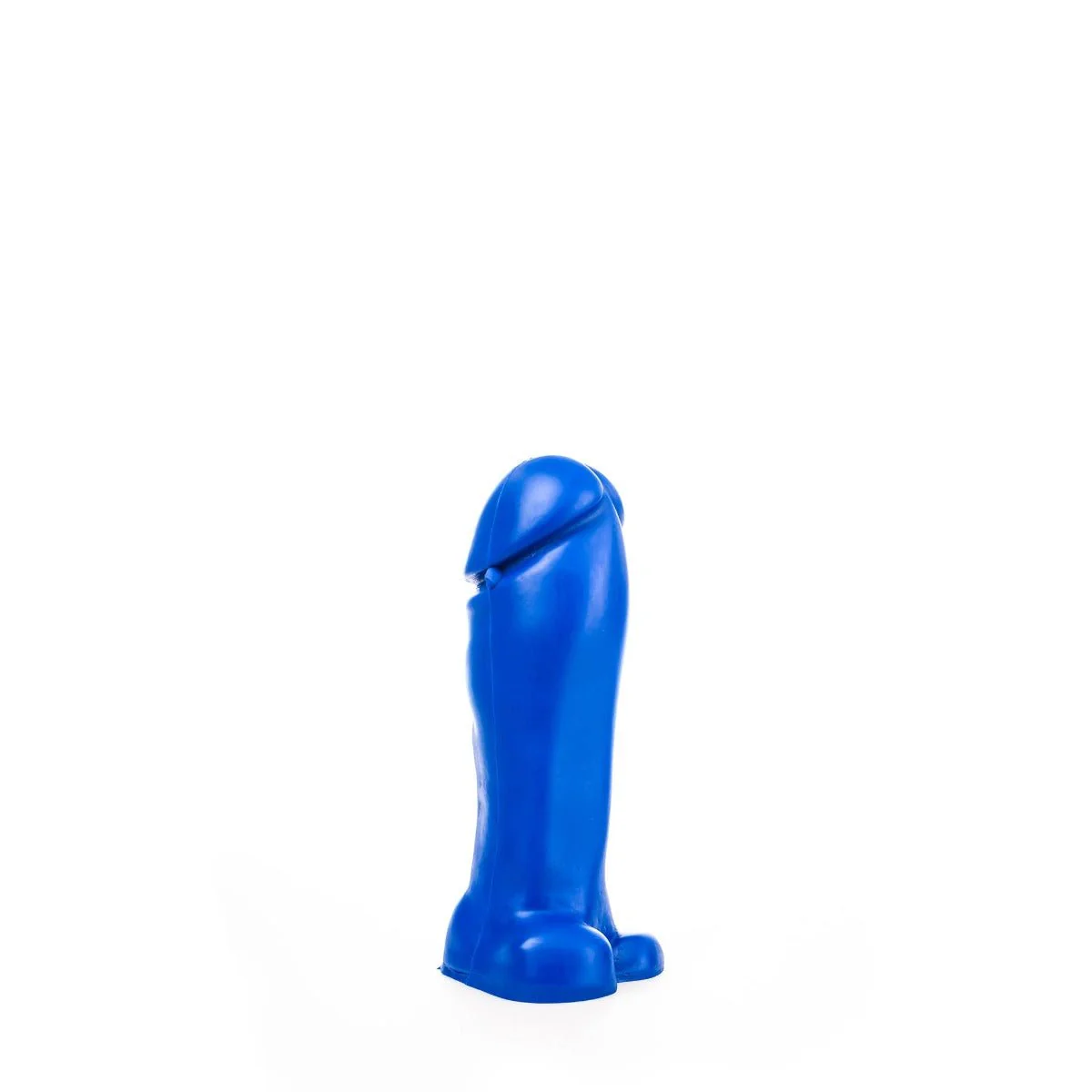 Thumb 3