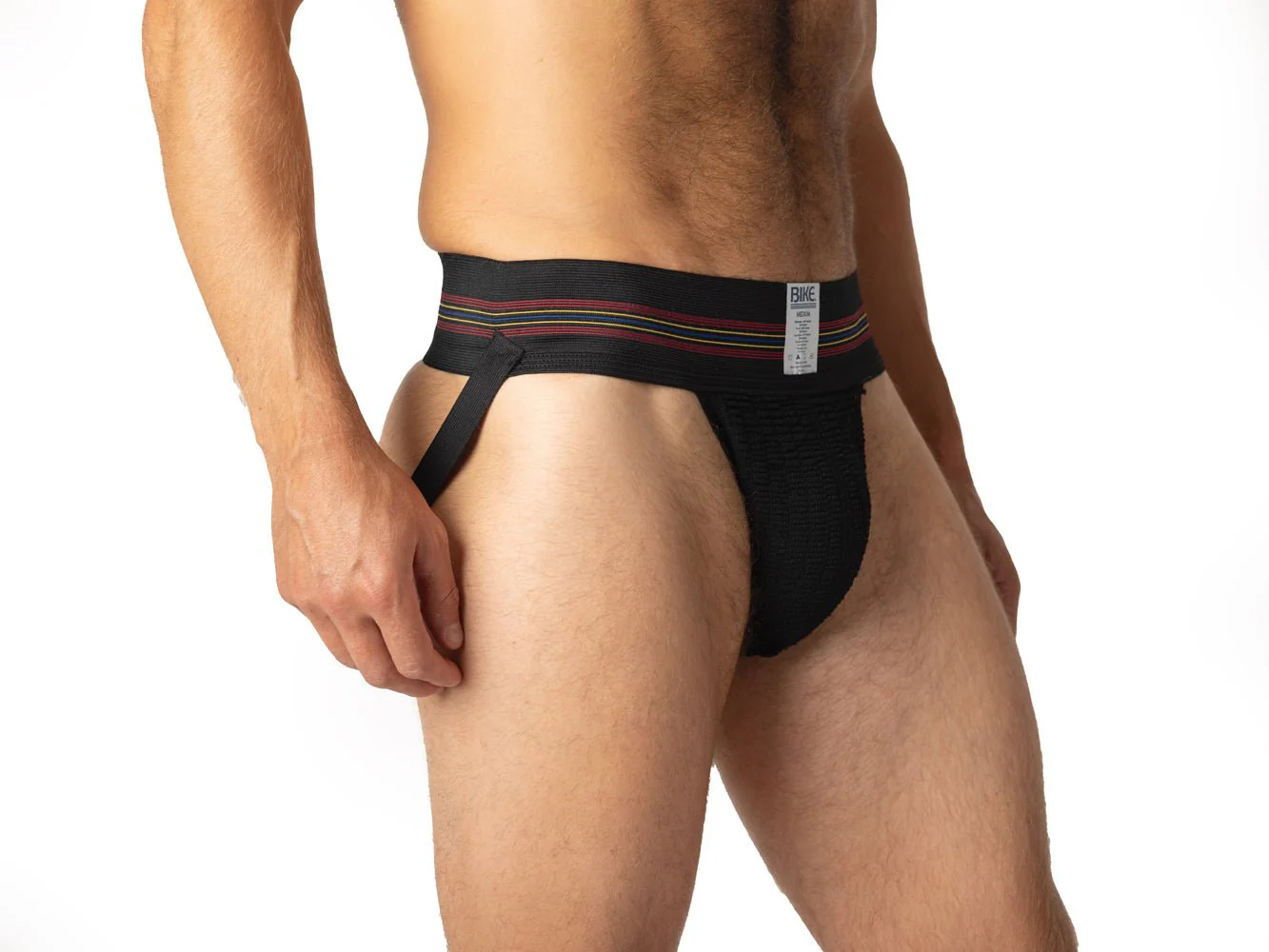 Thumb 3
