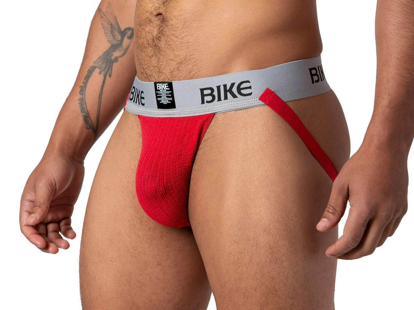 Thumb 4