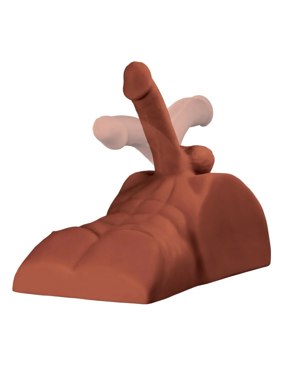 Thumb 4