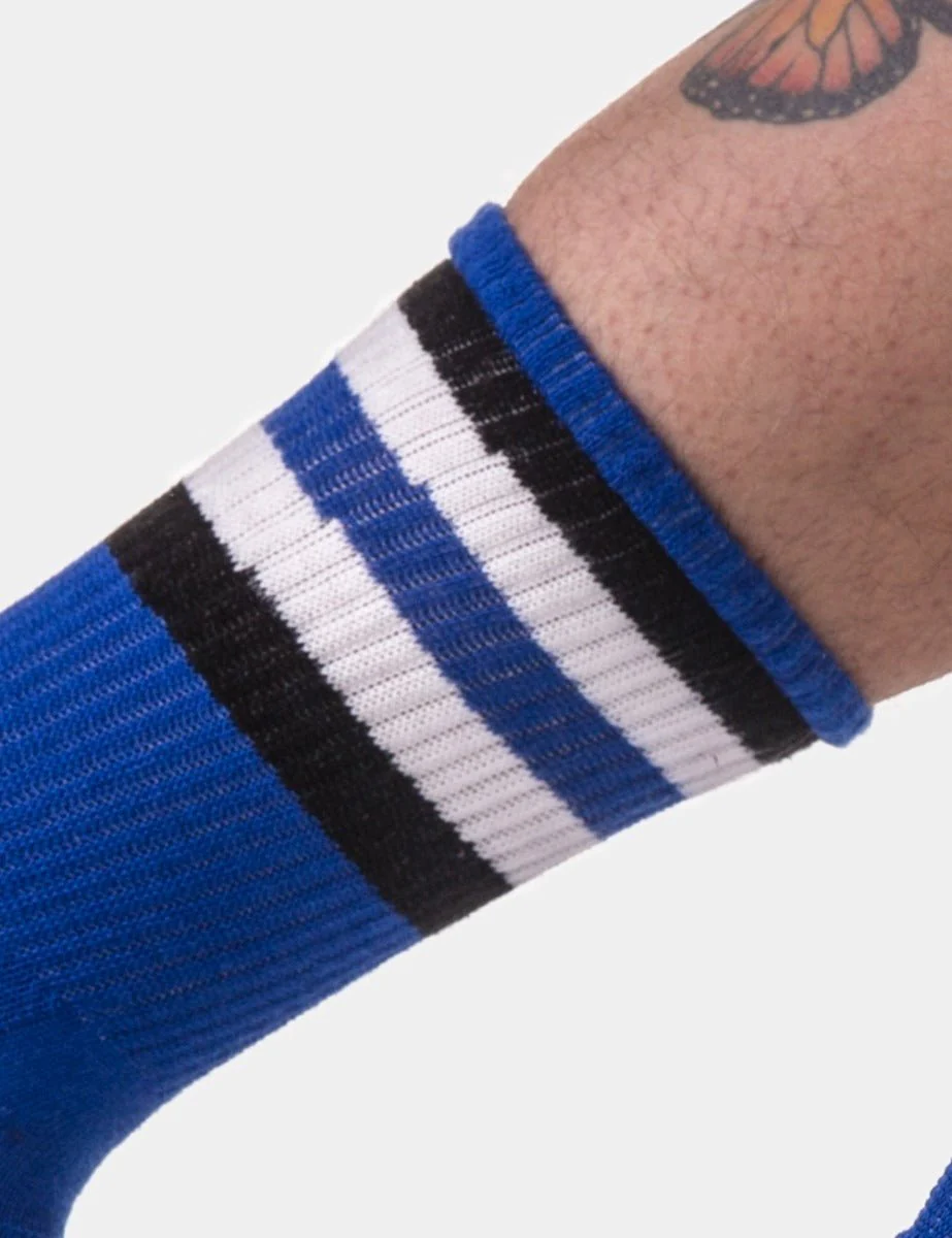 Thumb 3