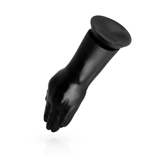 Thumb 5