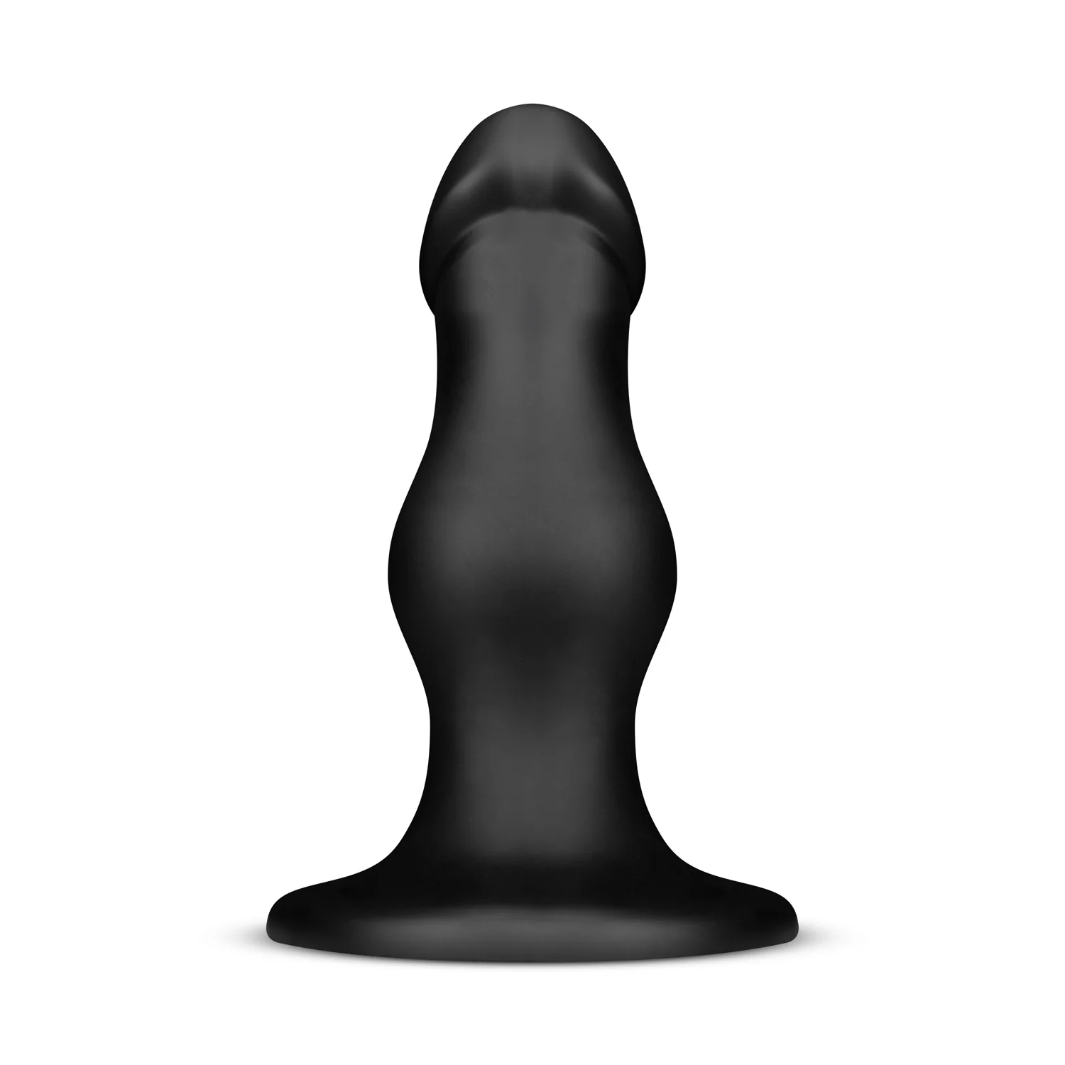 Thumb 3