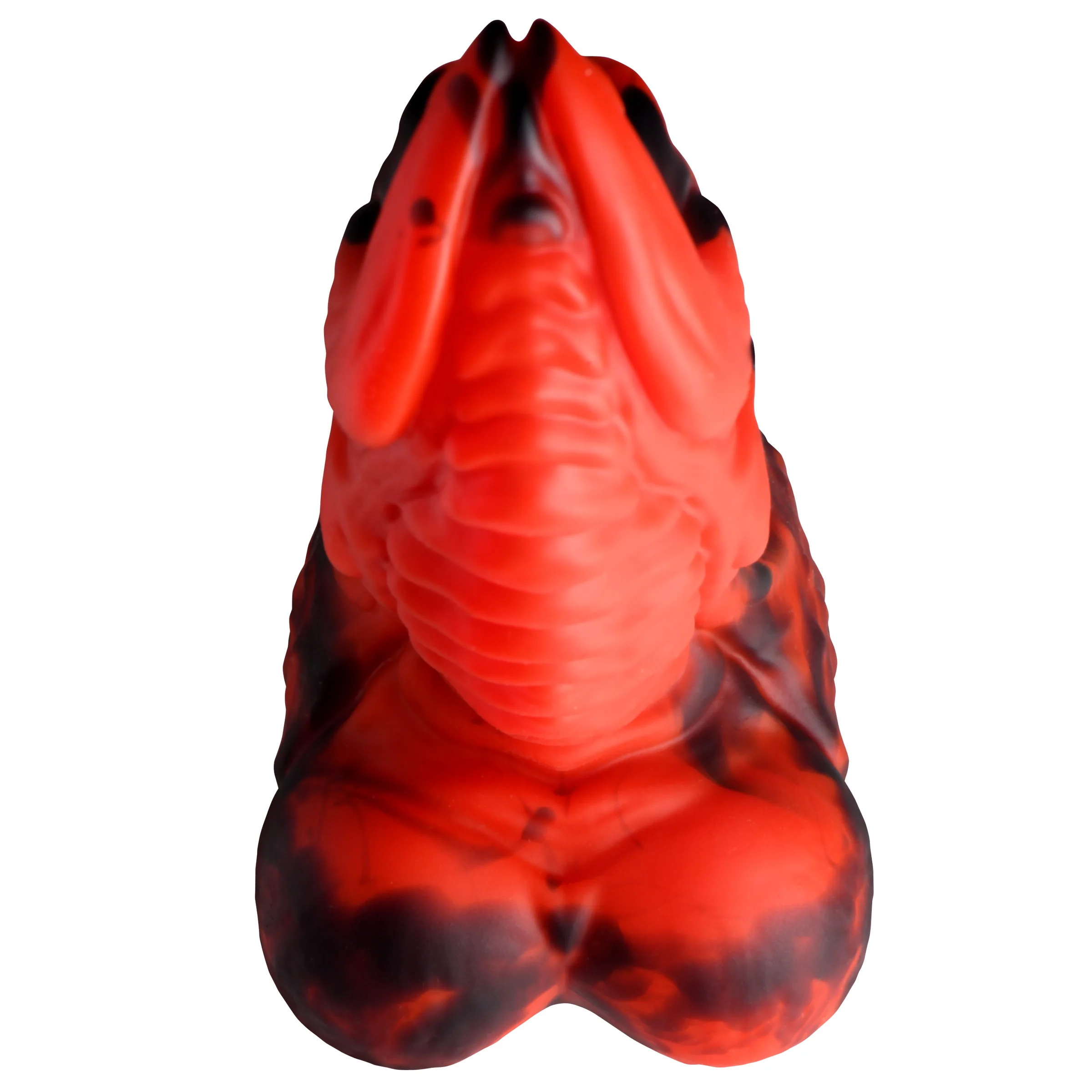 Thumb 4