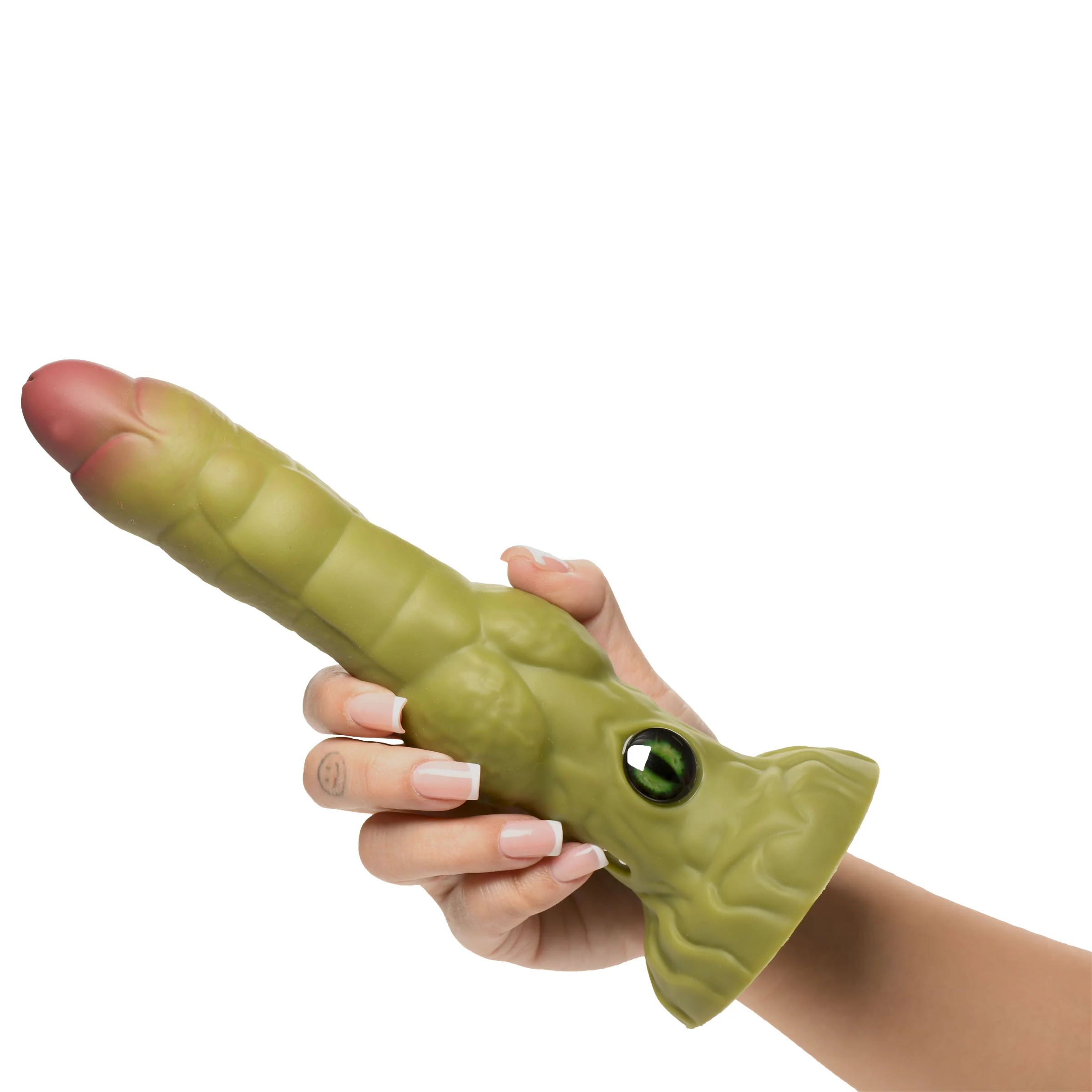 Thumb 4