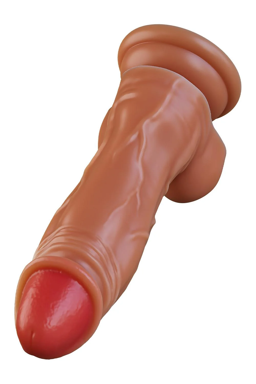 Thumb 4