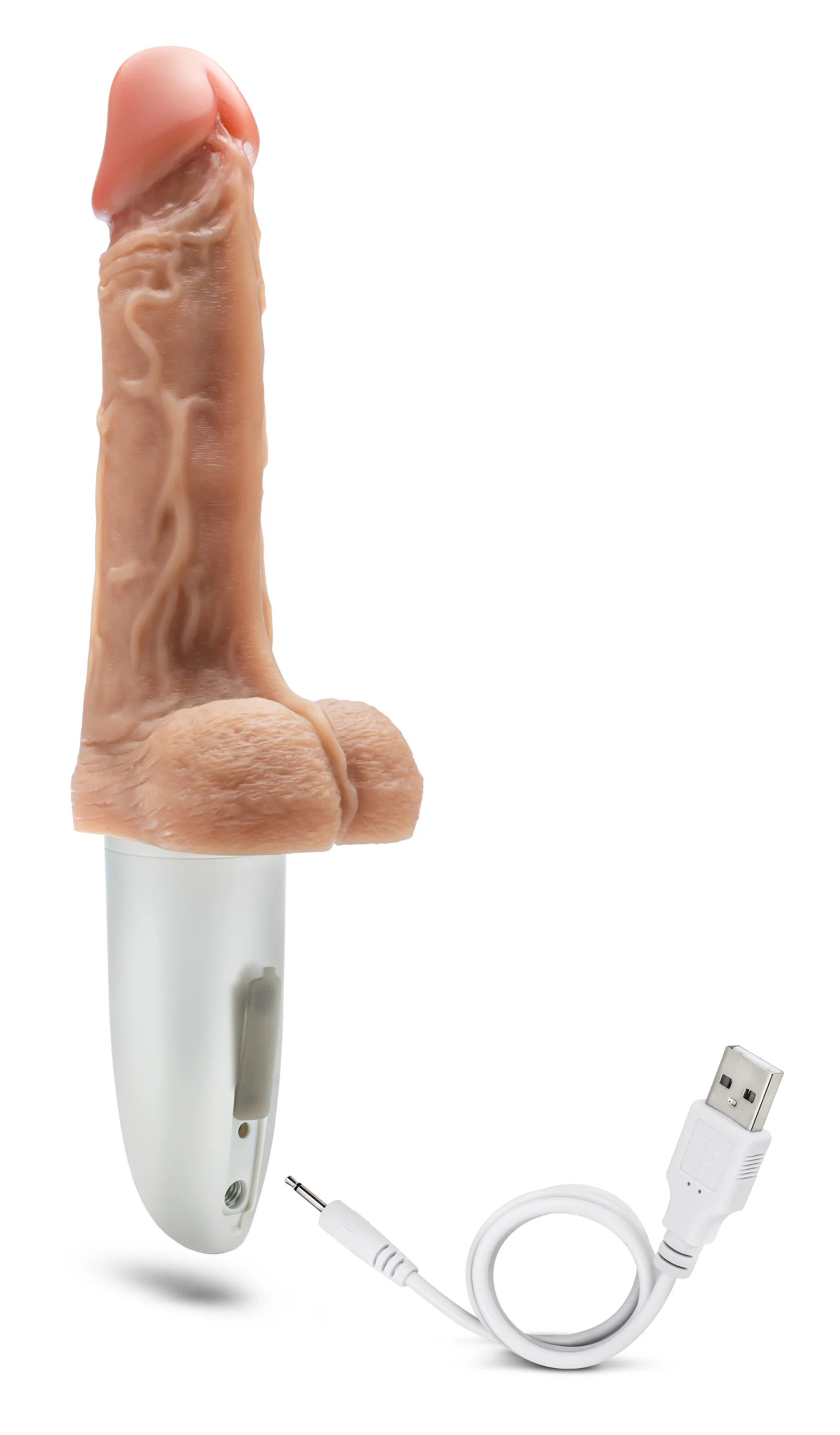 Thumb 4