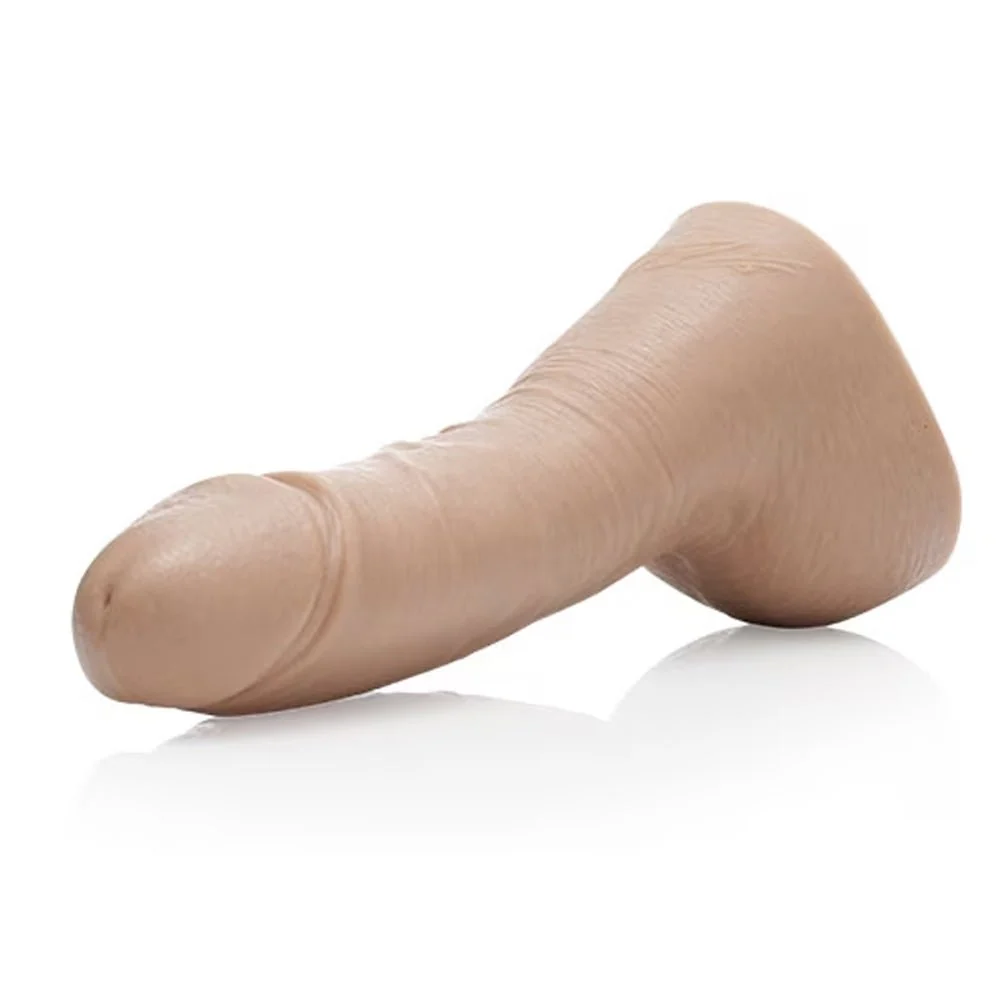 Thumb 3