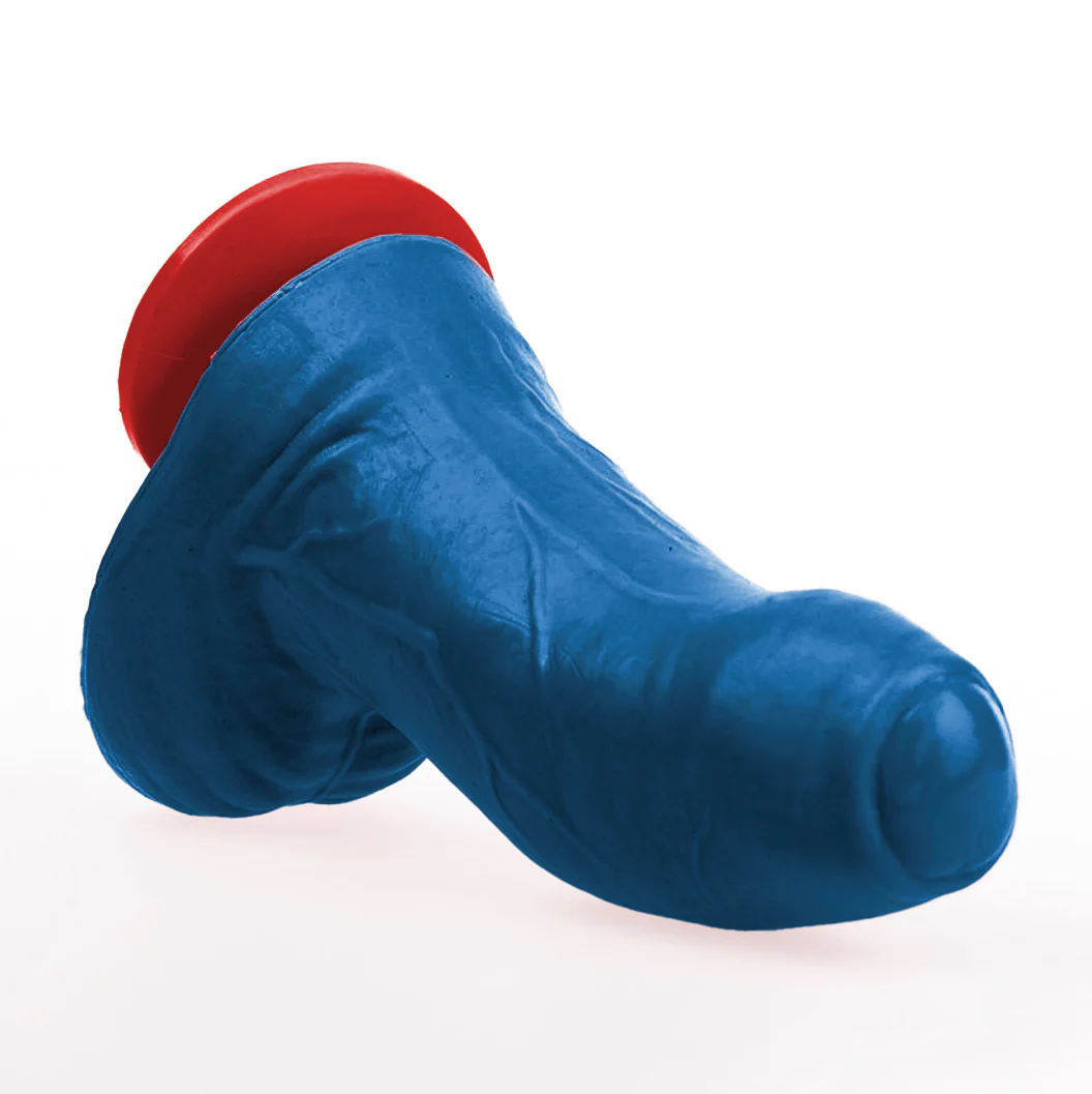 Thumb 3