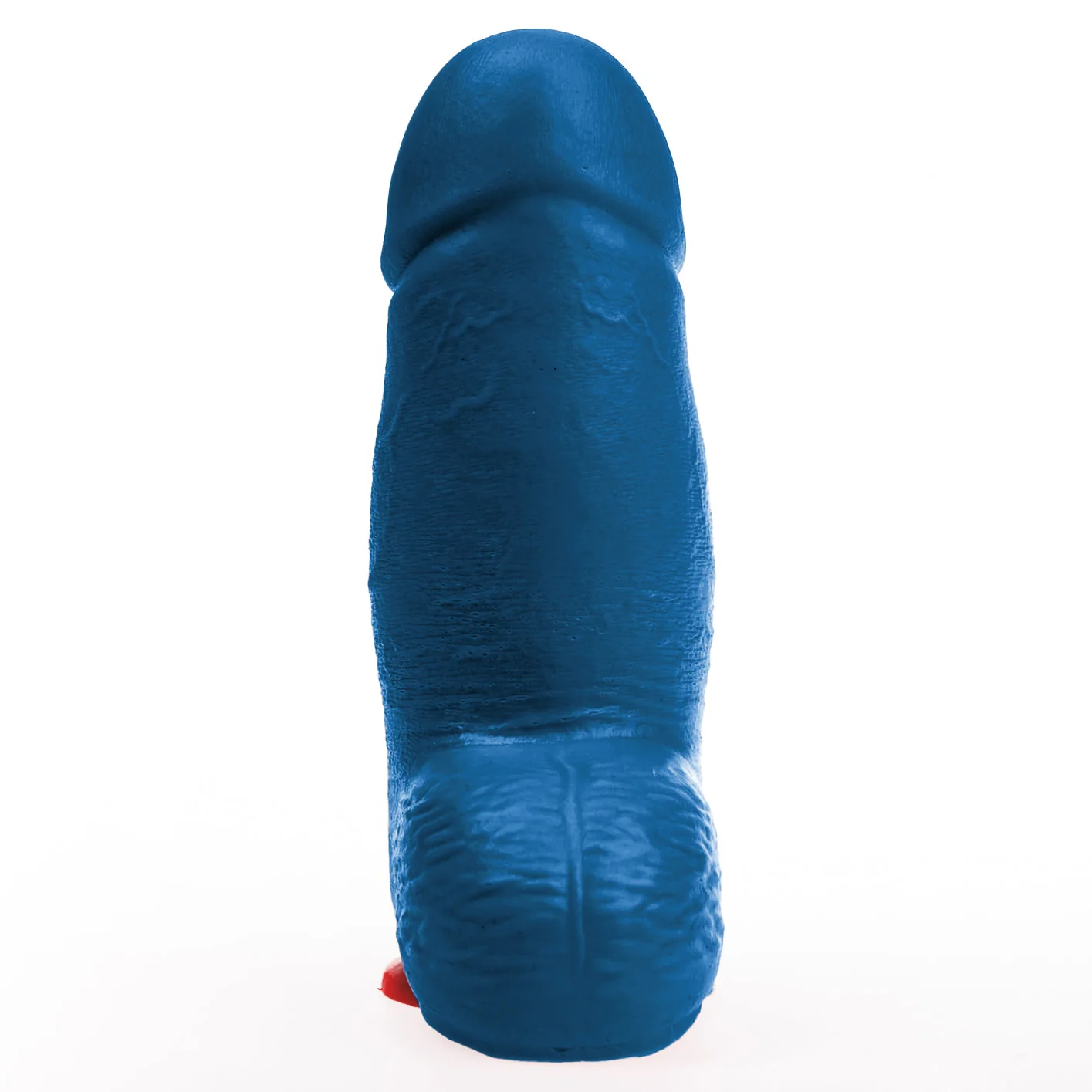 Thumb 3