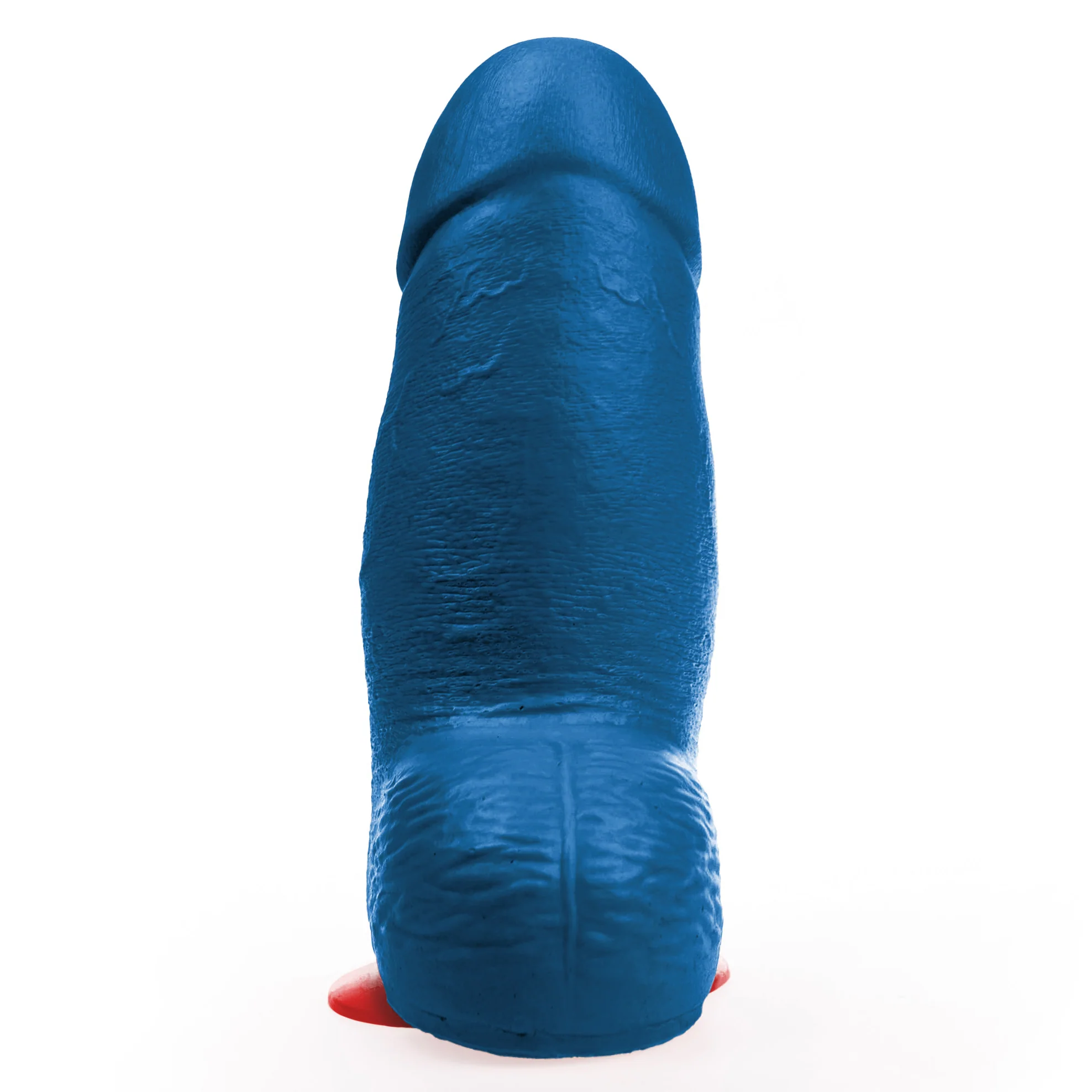 Thumb 2