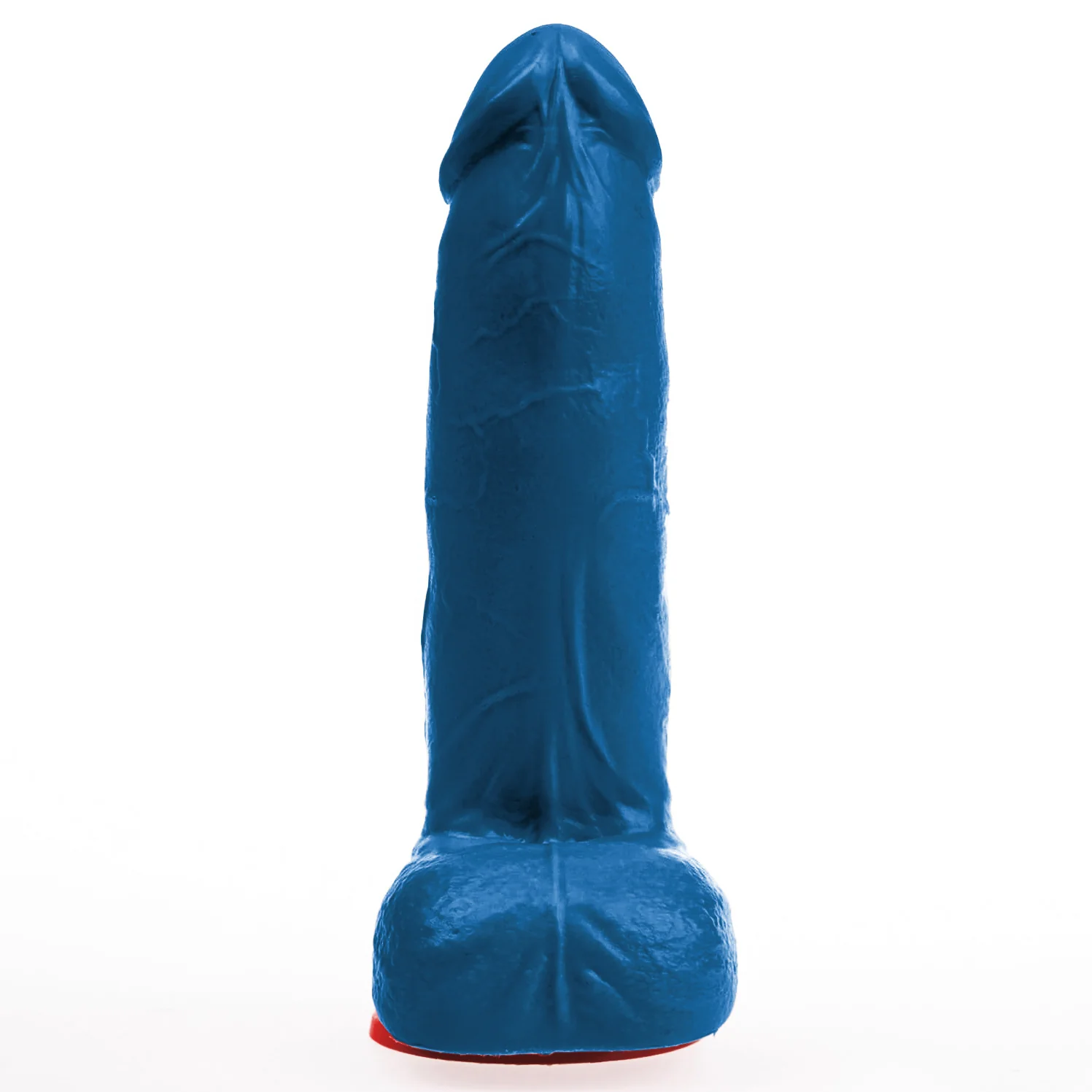 Thumb 2
