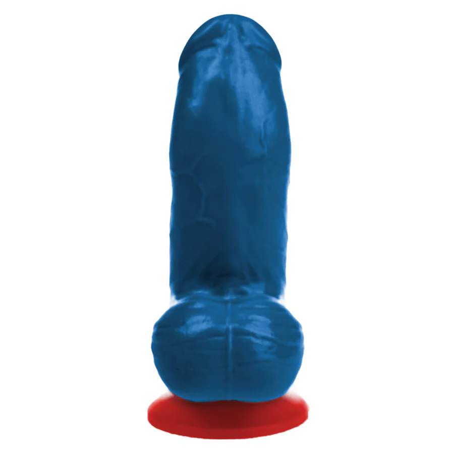 Thumb 2