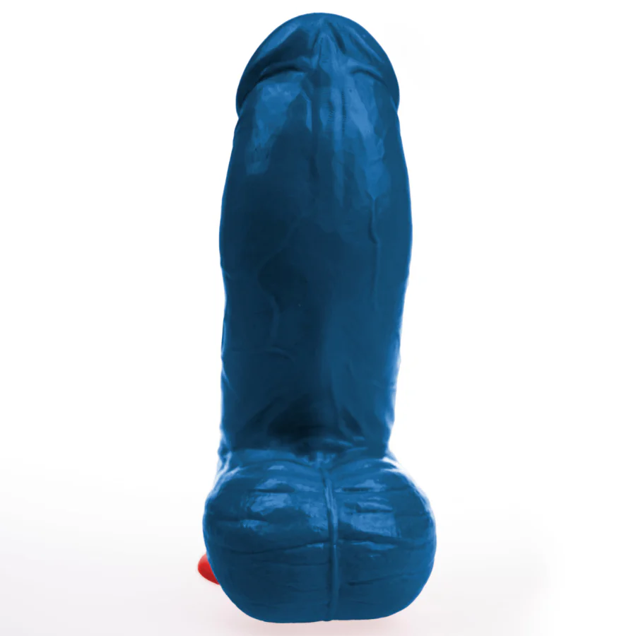 Thumb 2