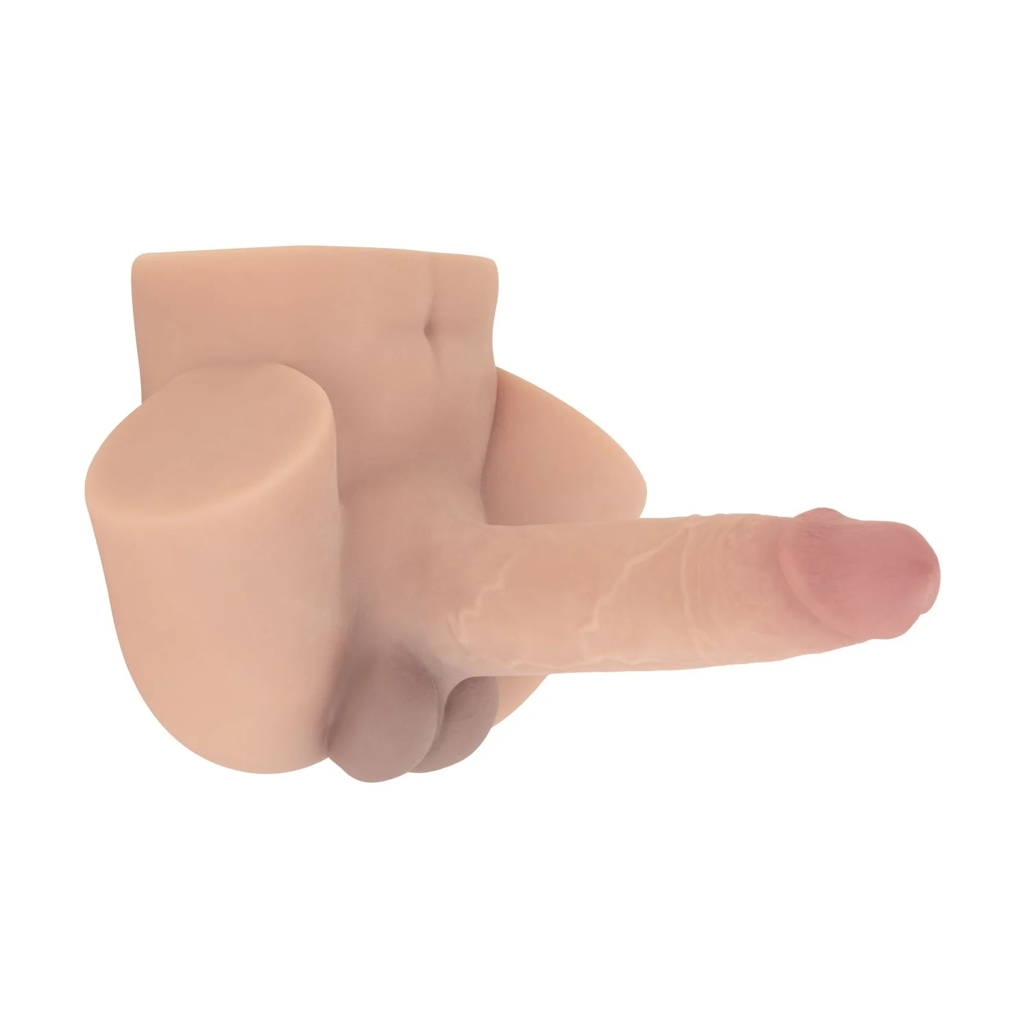 Thumb 5