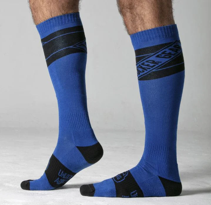 Sock Mega Sale