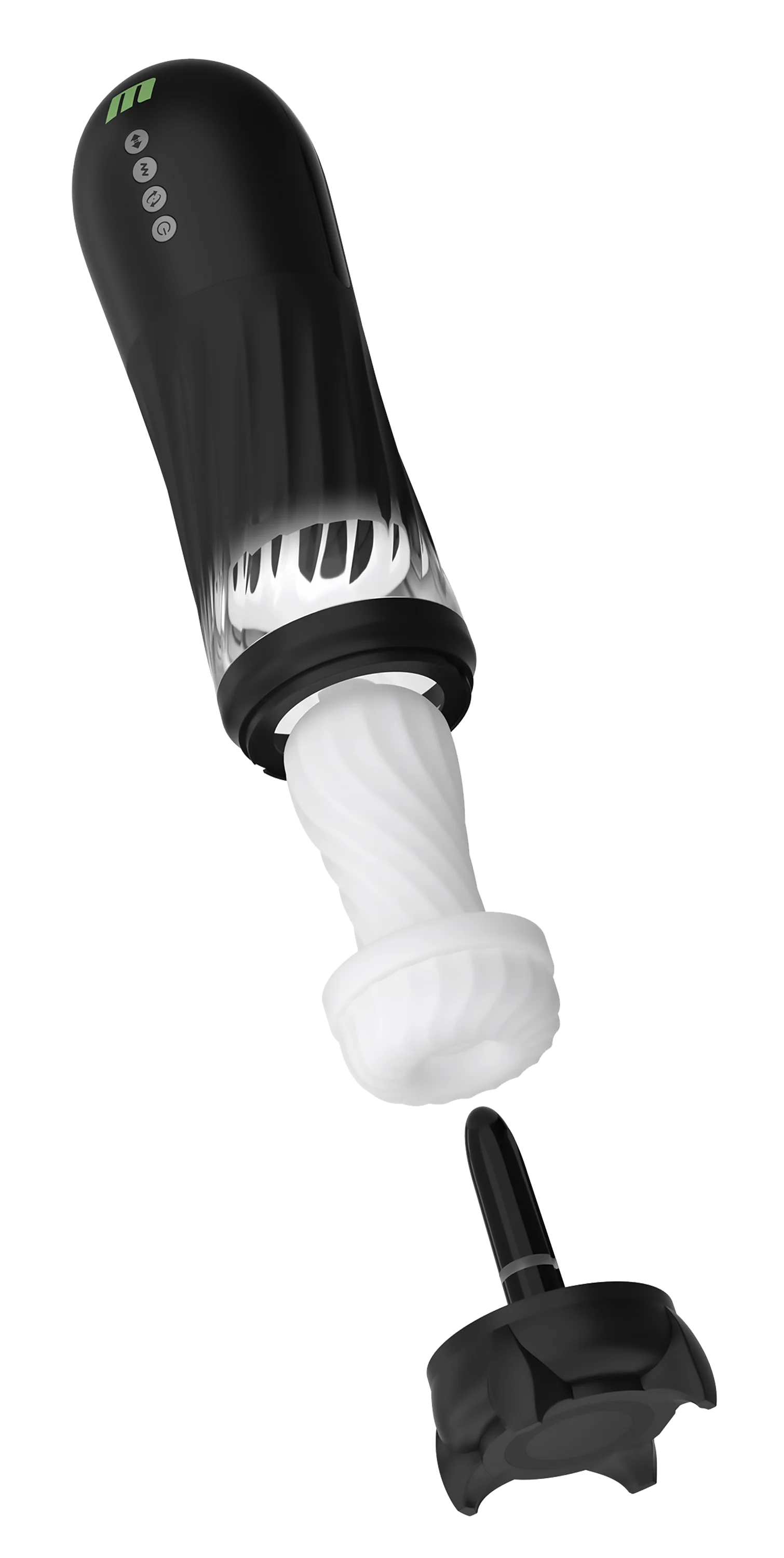 Thumb 3