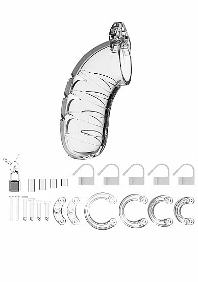Thumb 3