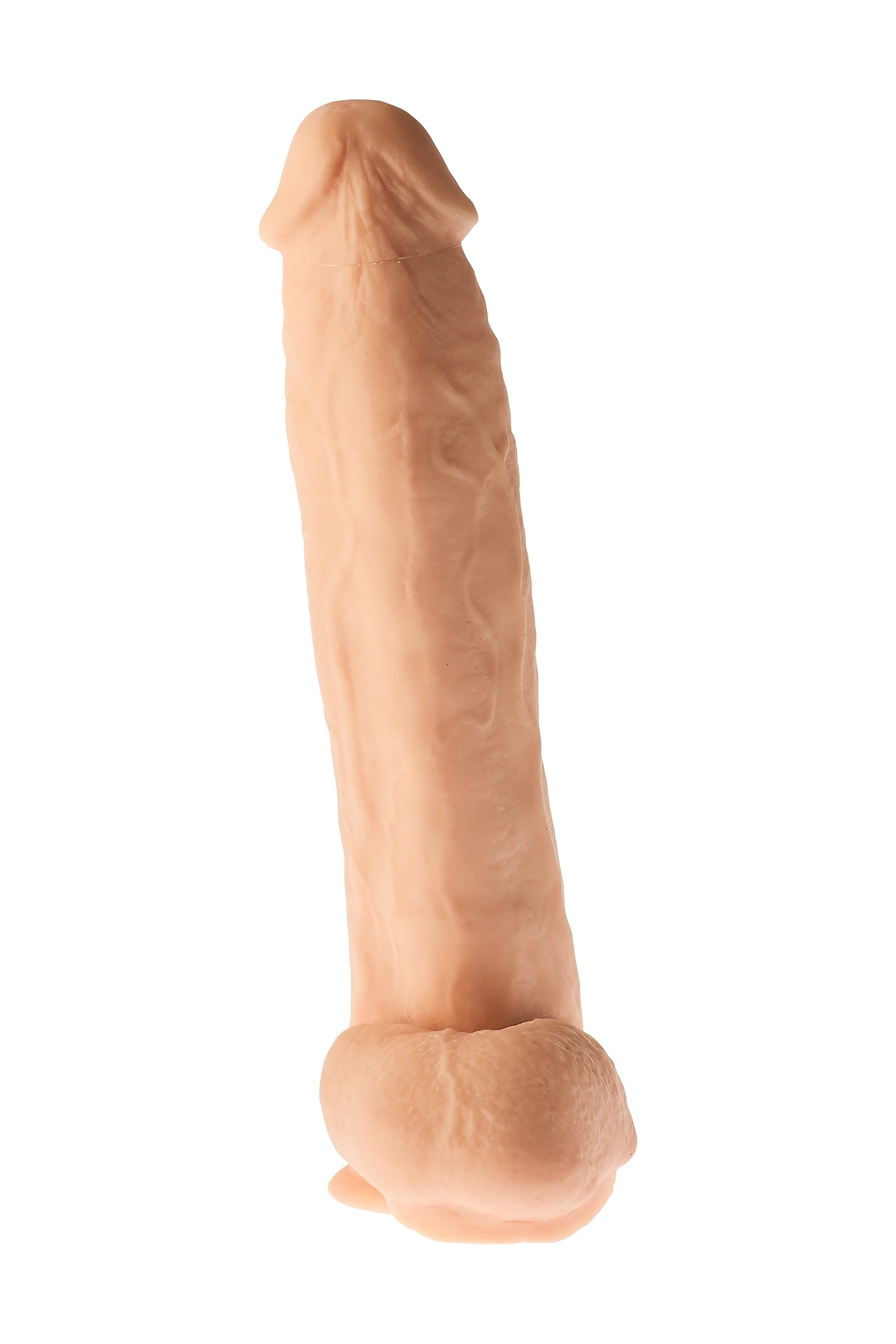 Thumb 3