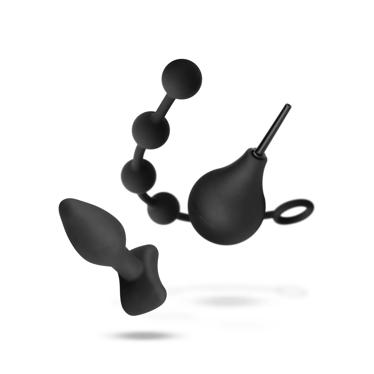 Thumb 3
