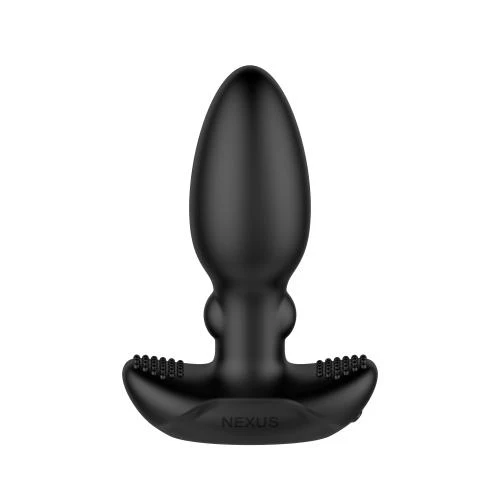 Thumb 2