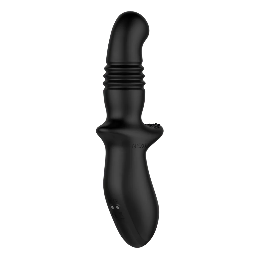 Thumb 5