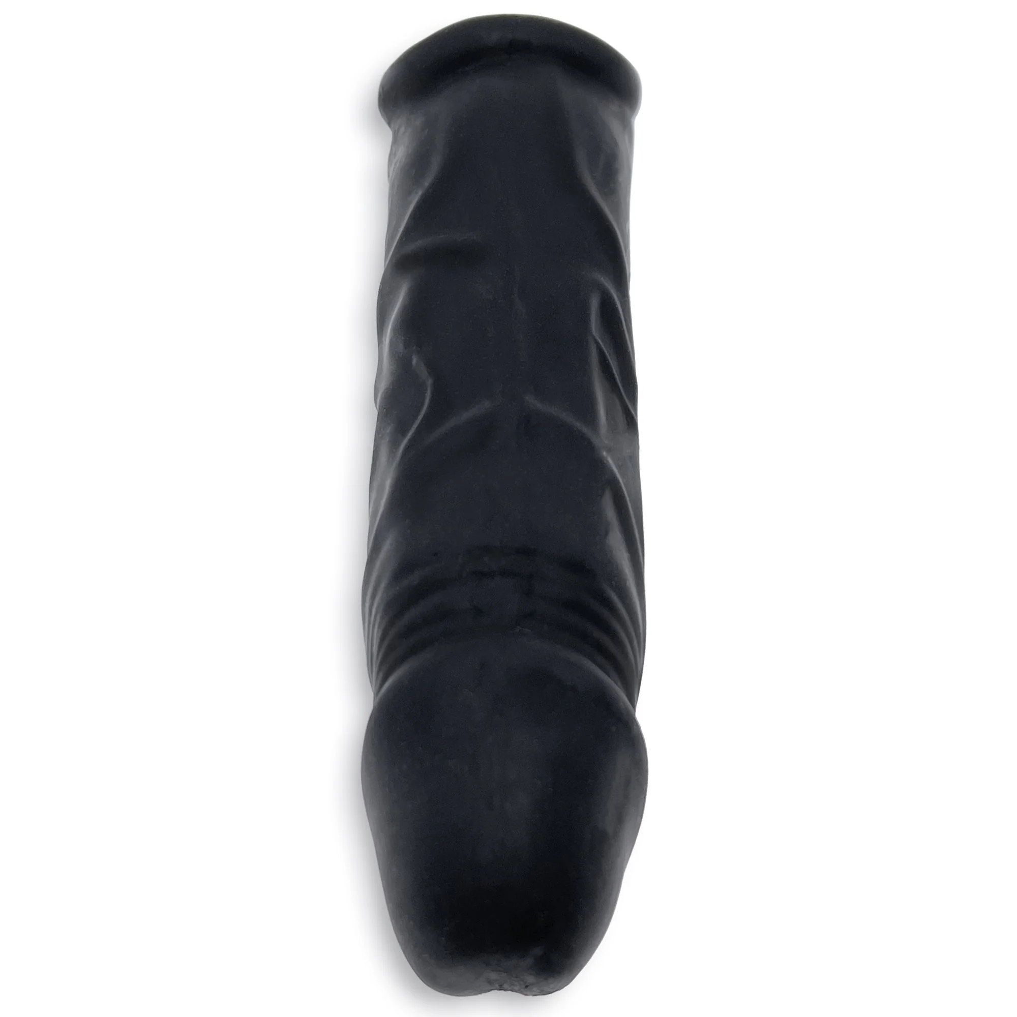 Thumb 3