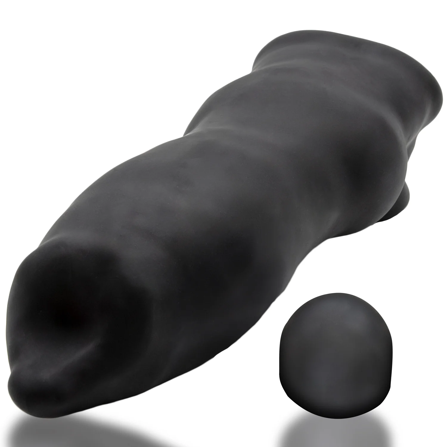 Thumb 4
