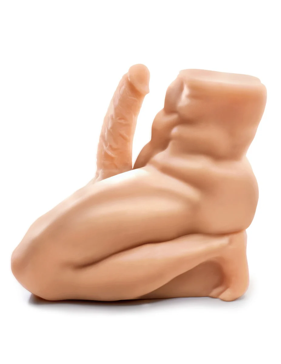 Thumb 3
