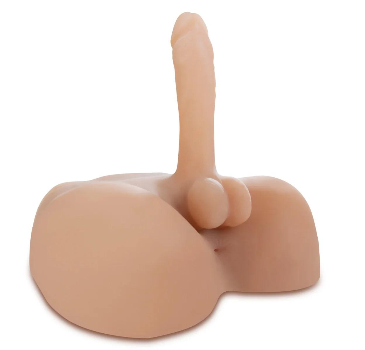 Thumb 2