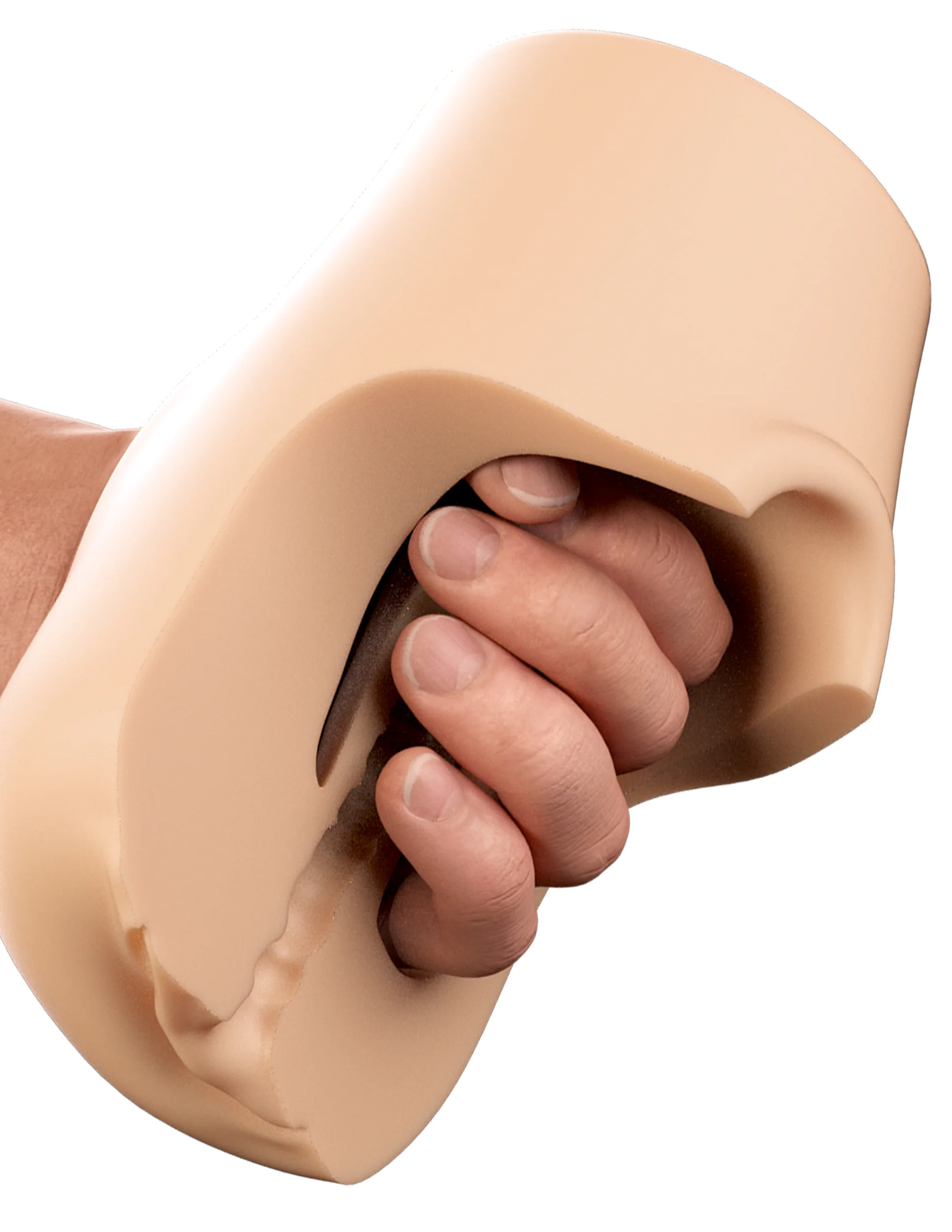 Thumb 5