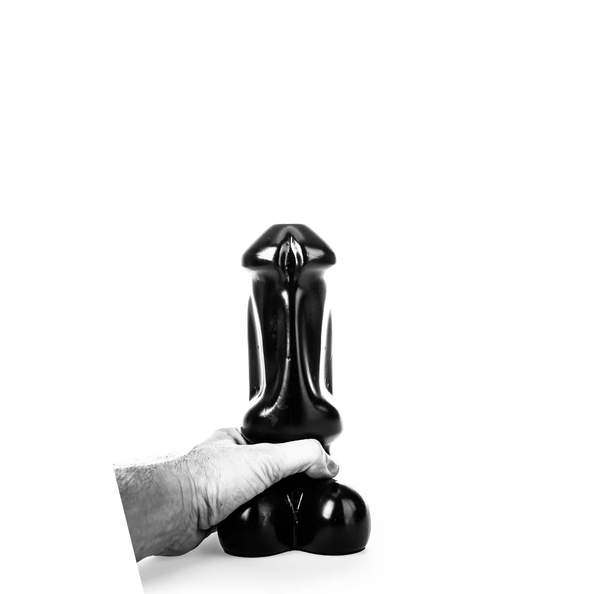 Thumb 3