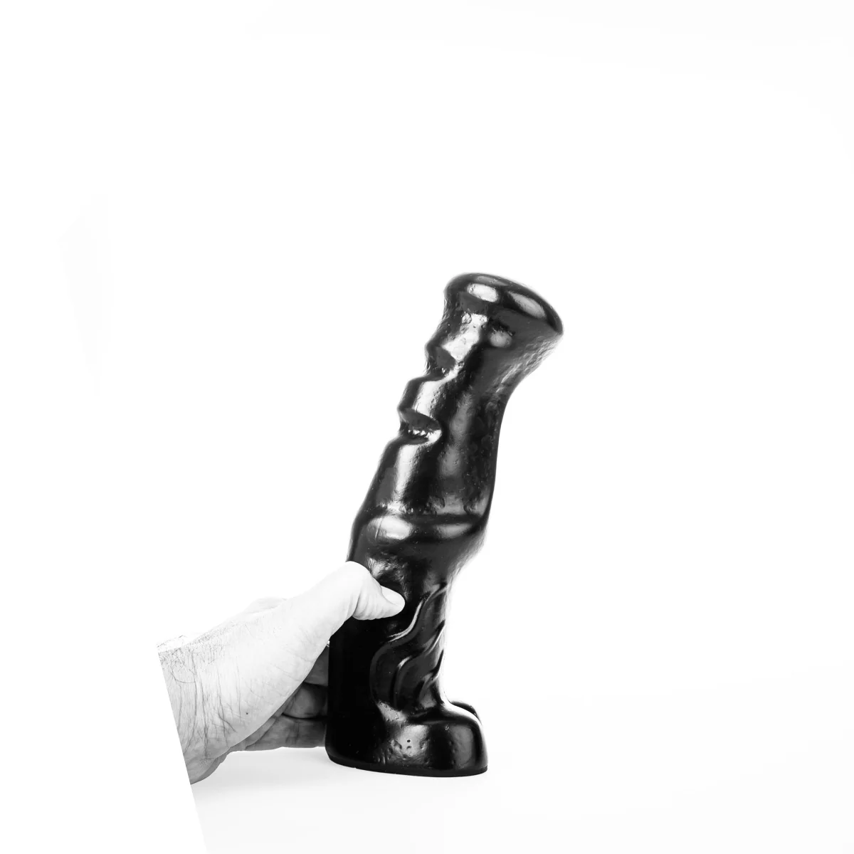 Thumb 3