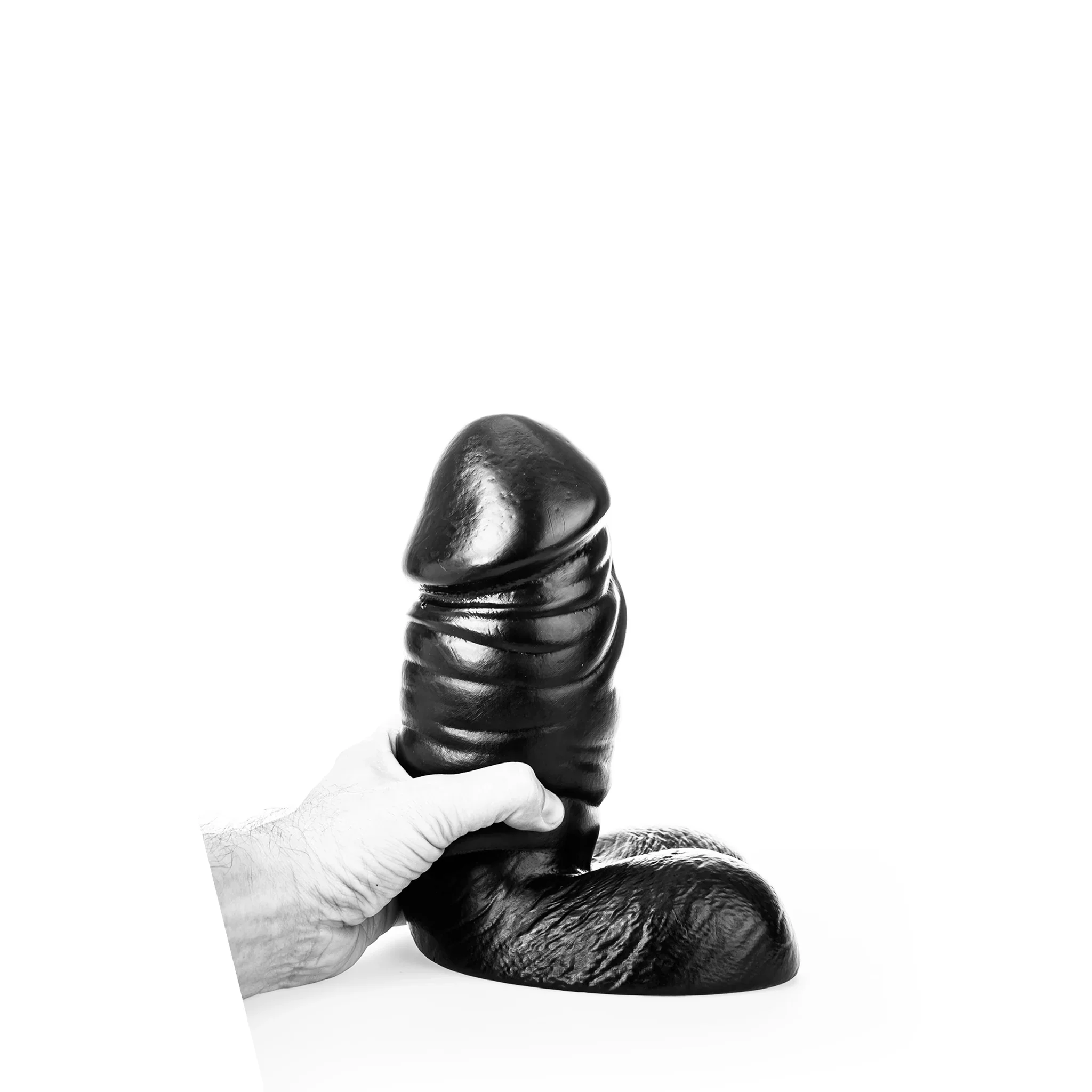 Thumb 3