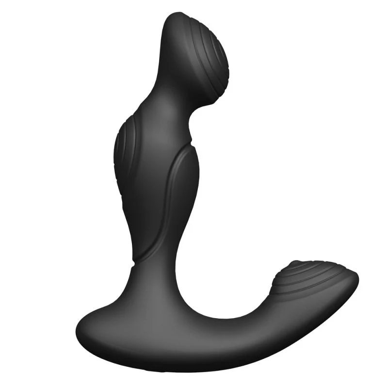 Thumb 3