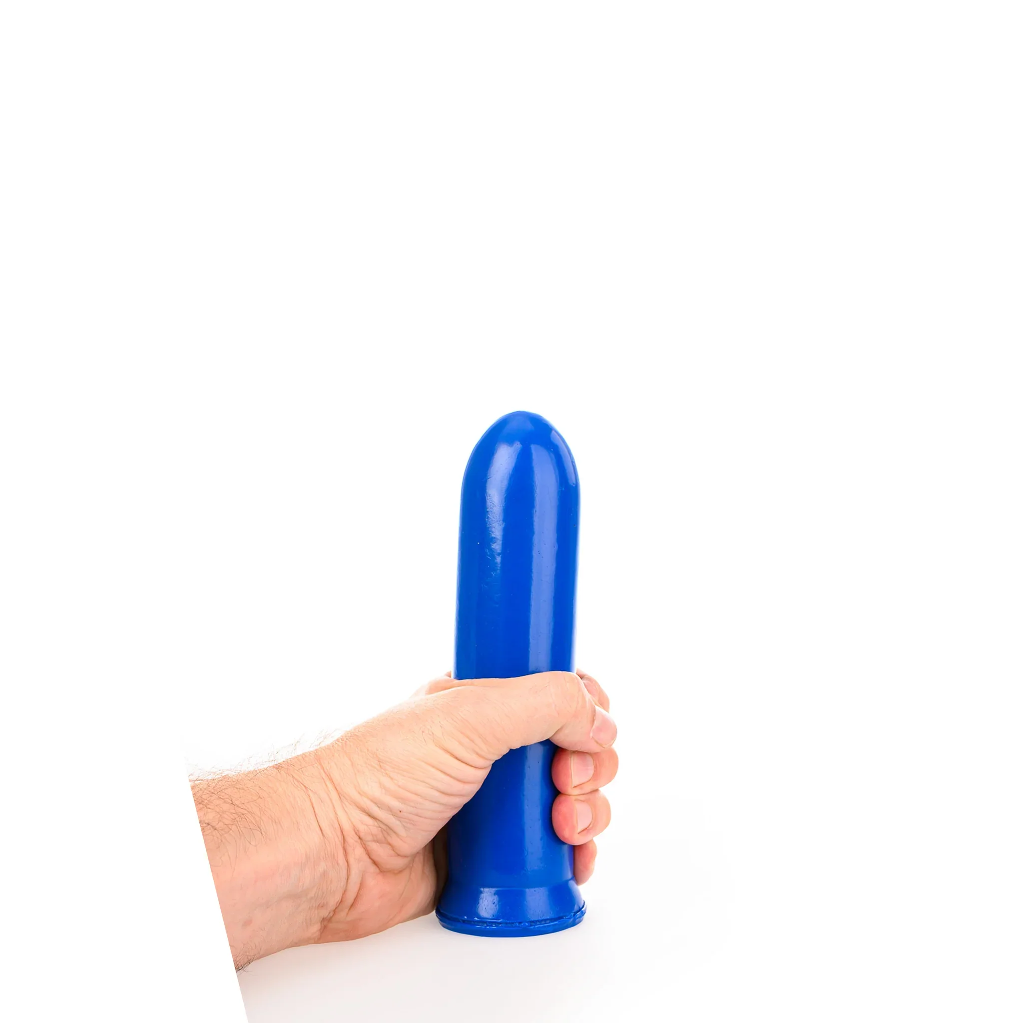 Thumb 3