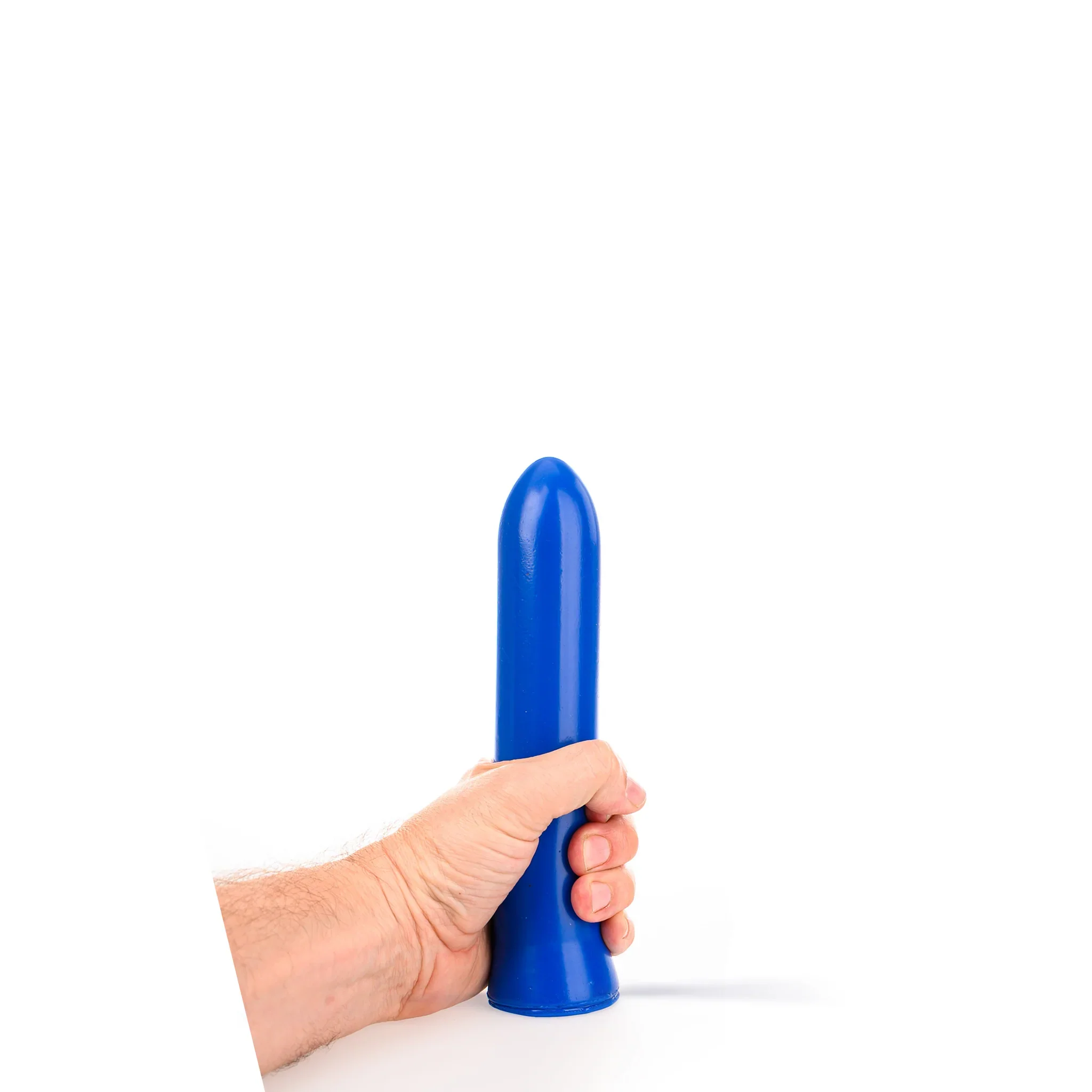 Thumb 3