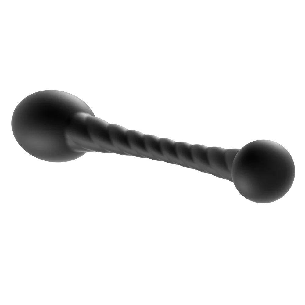 Thumb 3