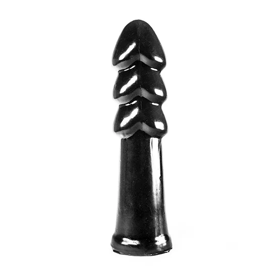 Toys & Essentials Sale