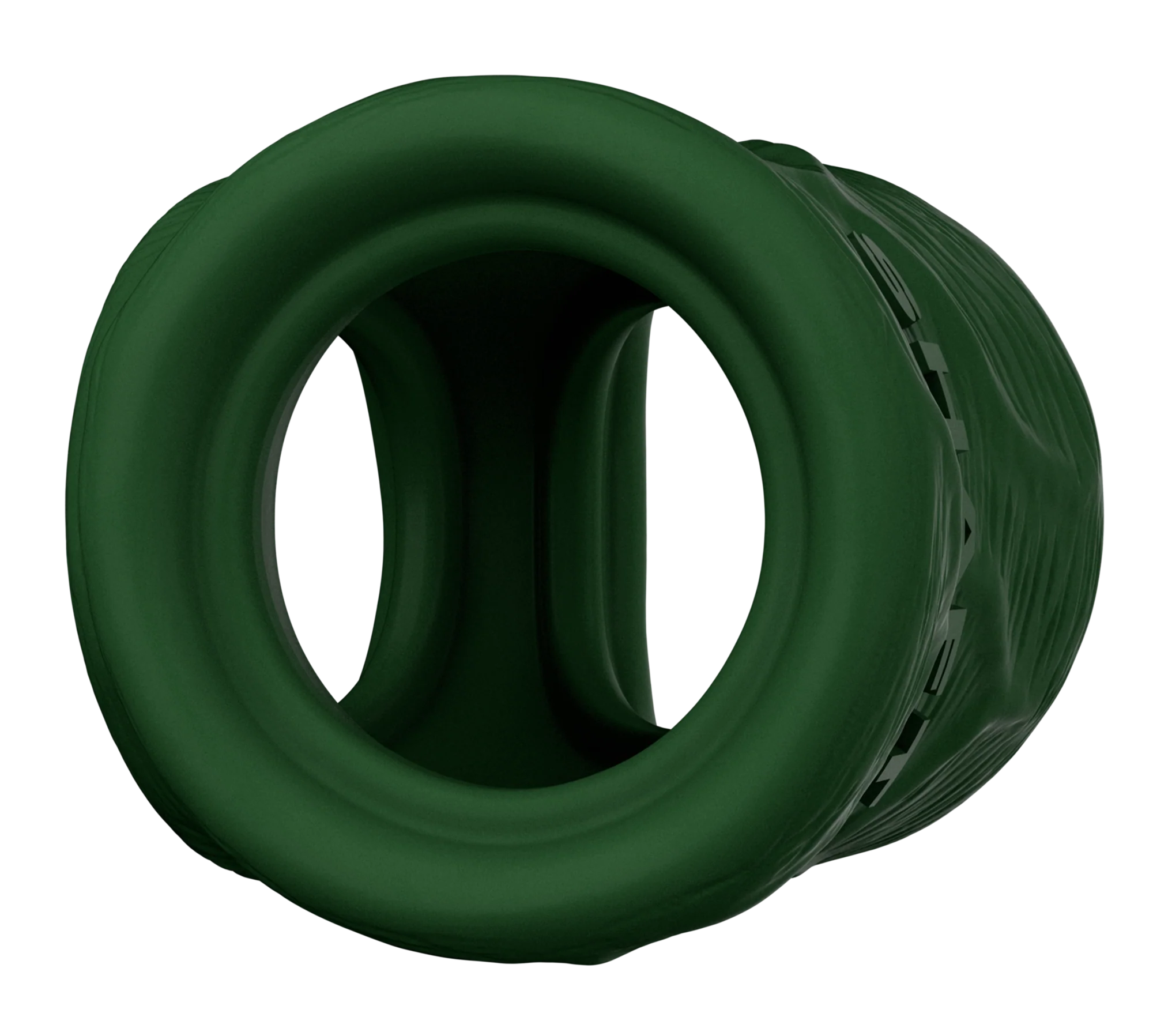 Thumb 5