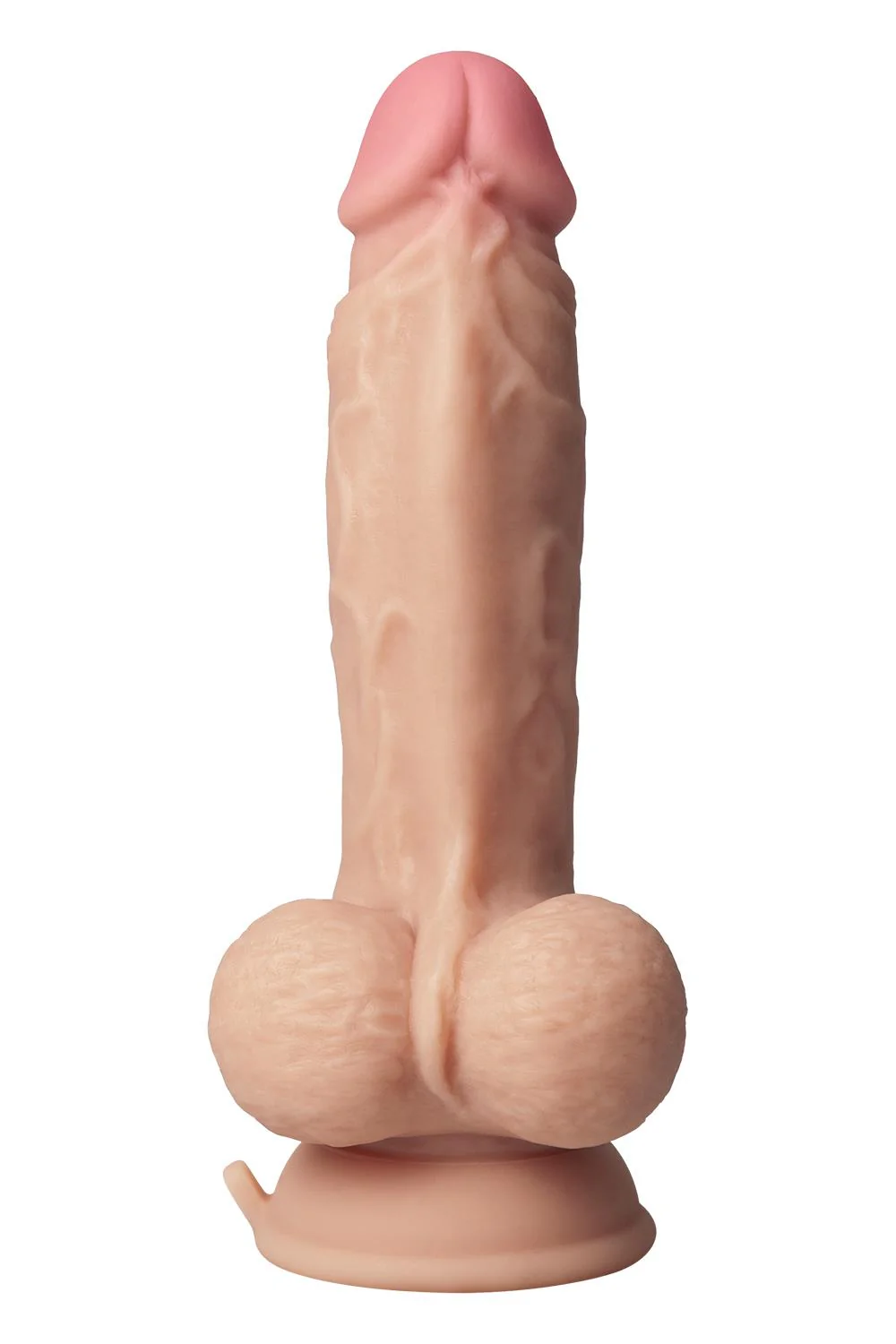 Thumb 3