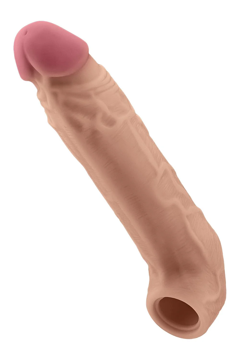 Thumb 3